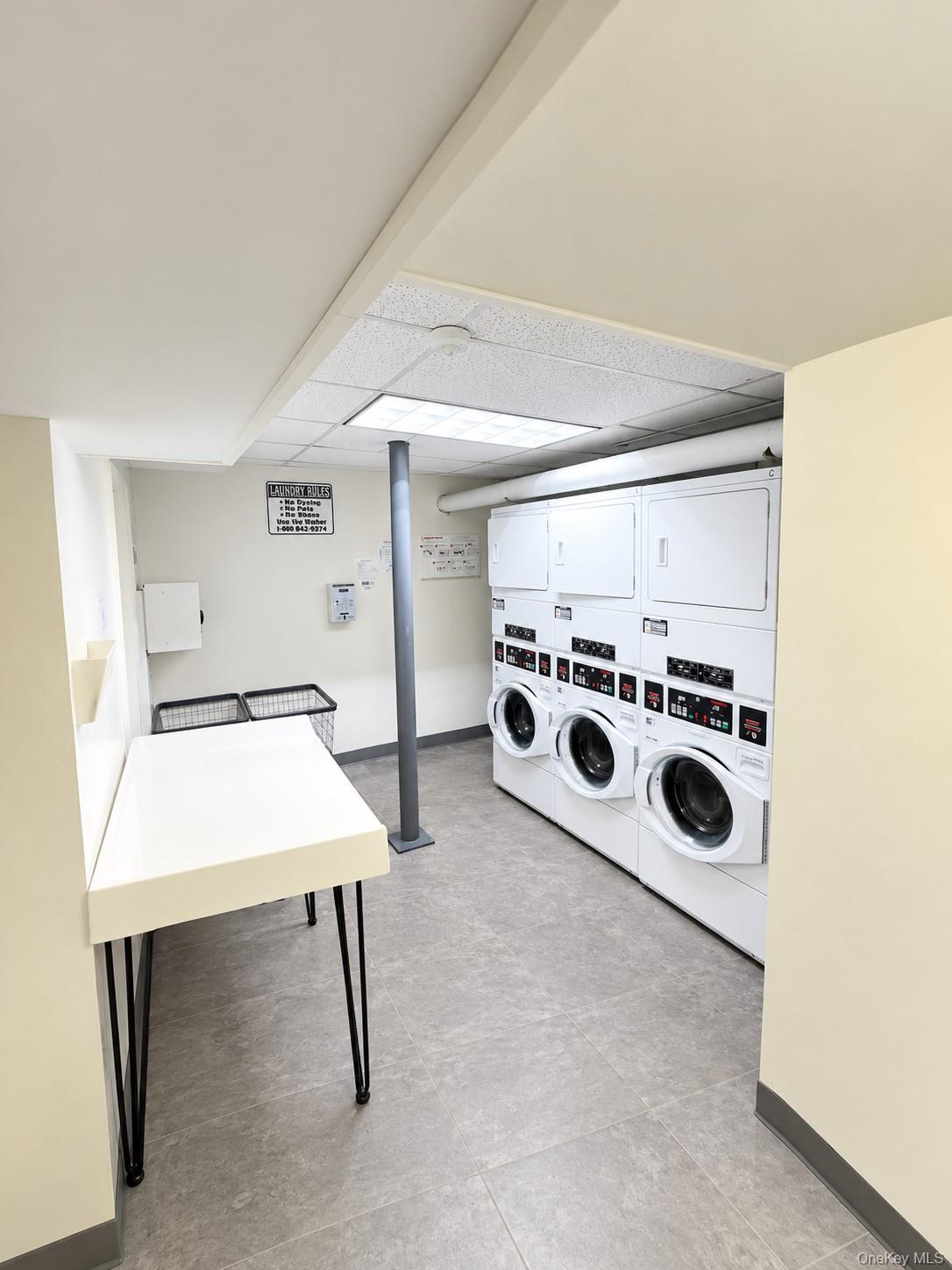 840 Bronx River Road Unit: 4a