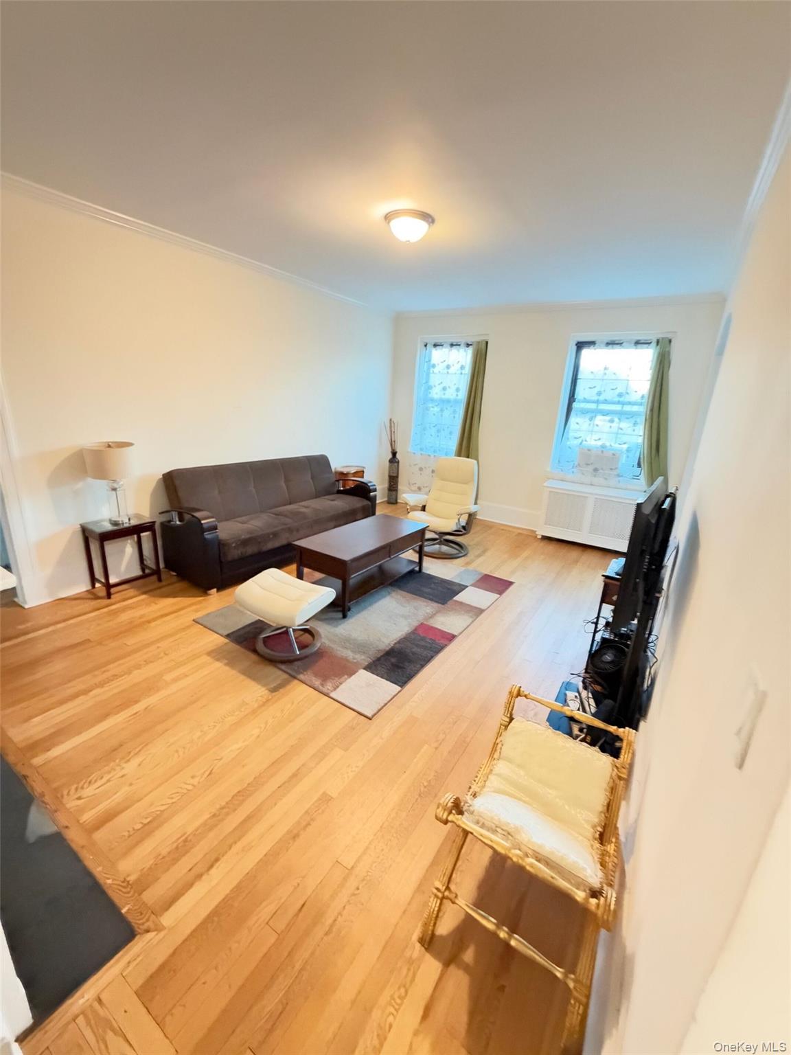 840 Bronx River Road Unit: 4a