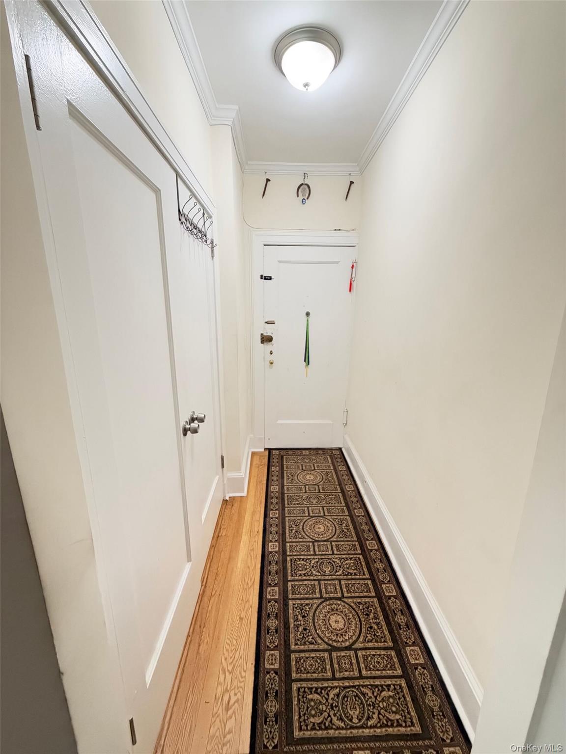 840 Bronx River Road Unit: 4a