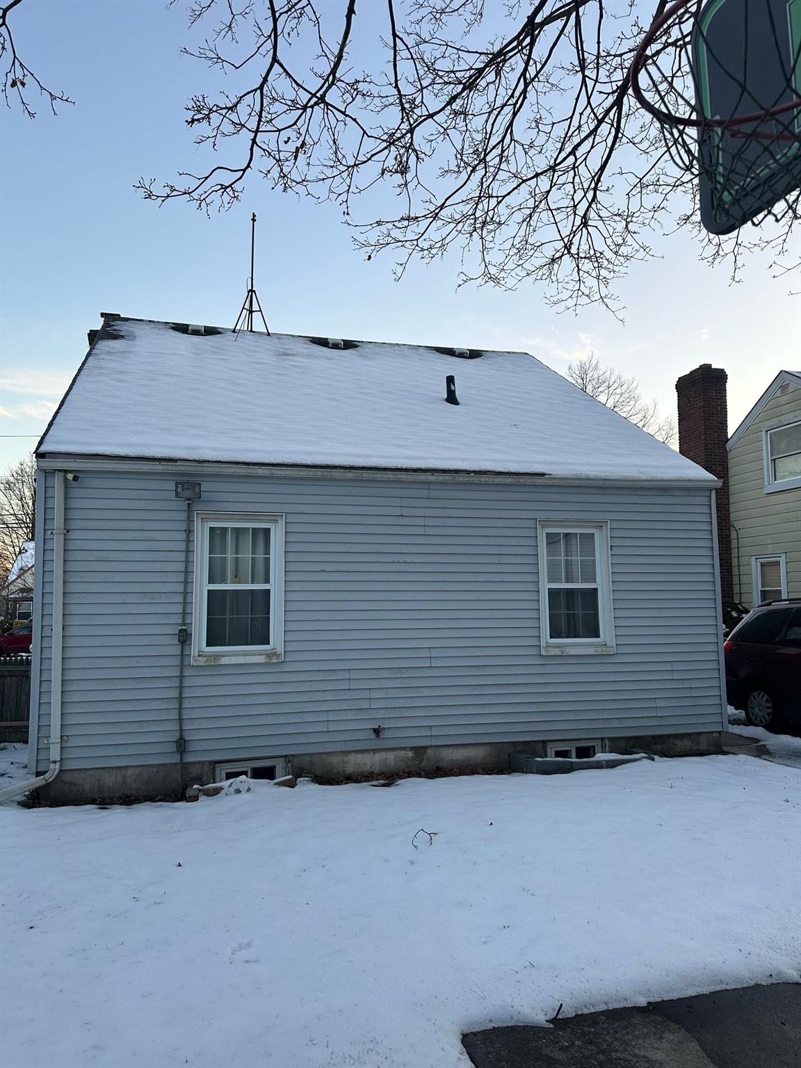 767 N William Street