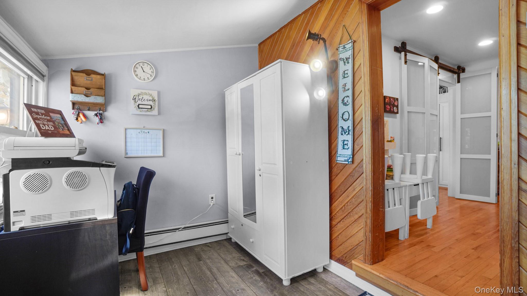 153 Westend