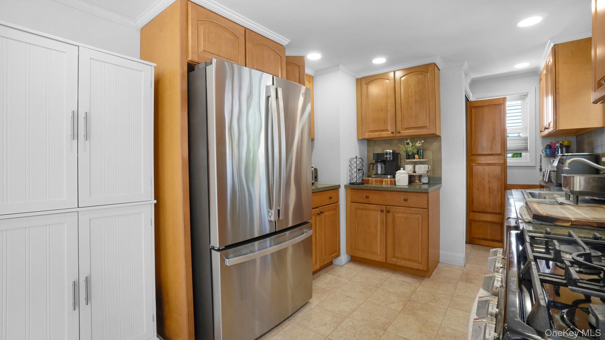 153 Westend