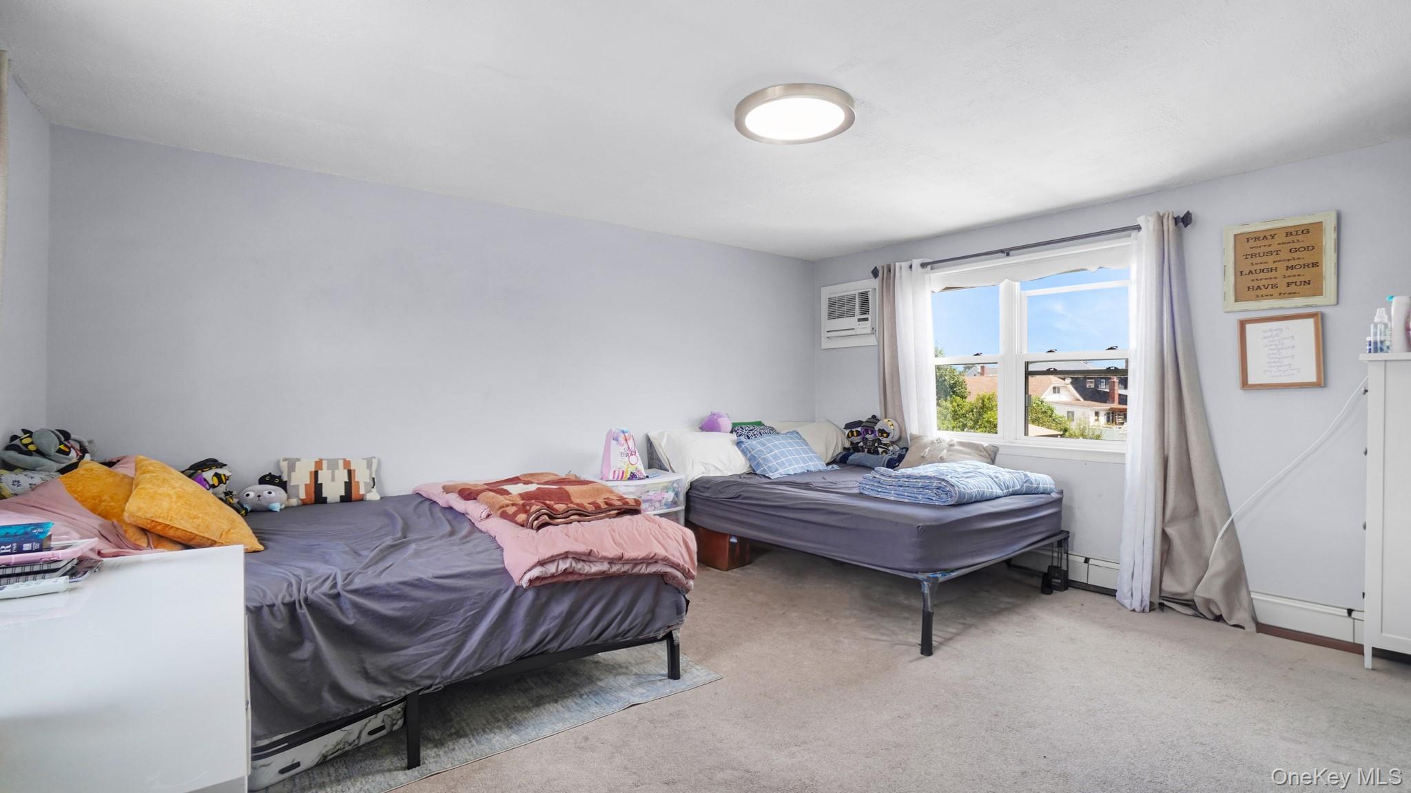 153 Westend