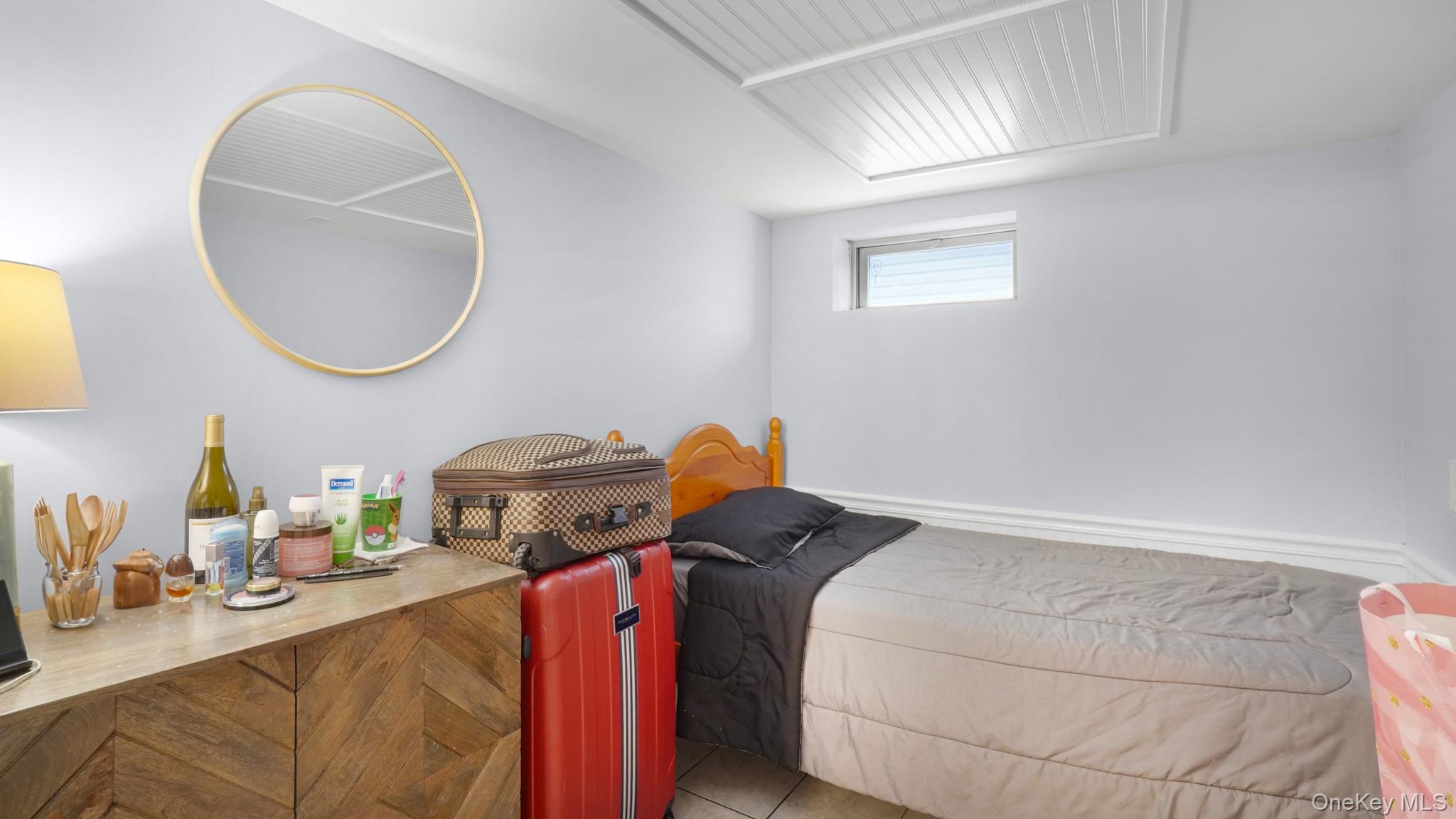 153 Westend
