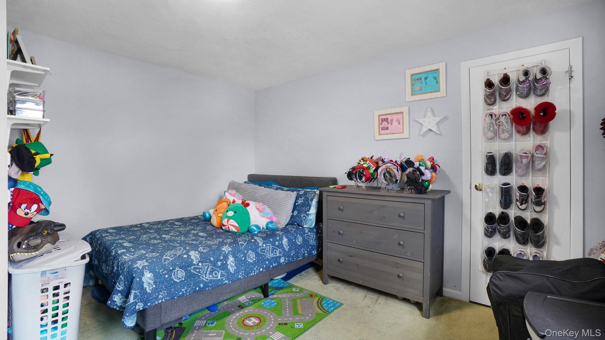 153 Westend