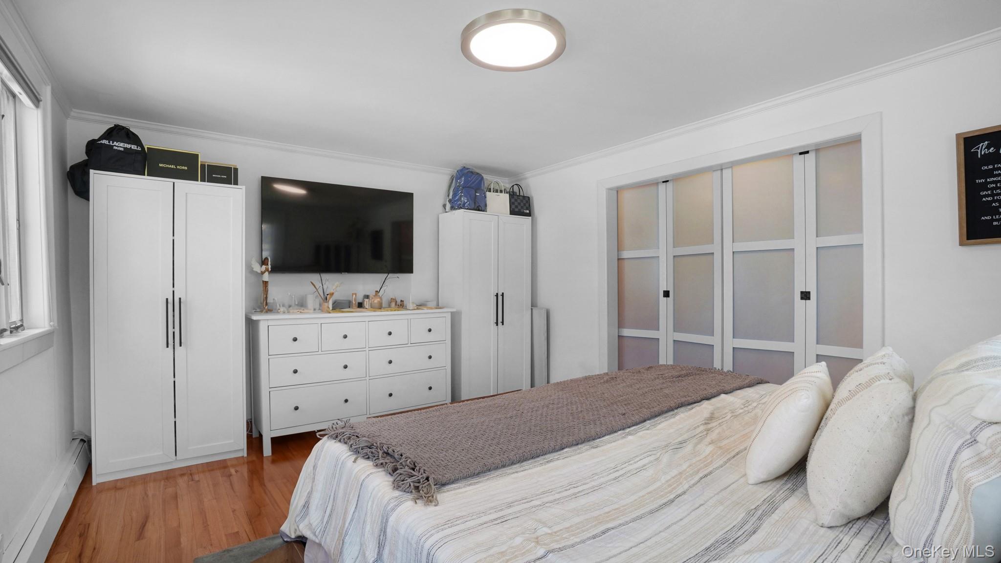 153 Westend
