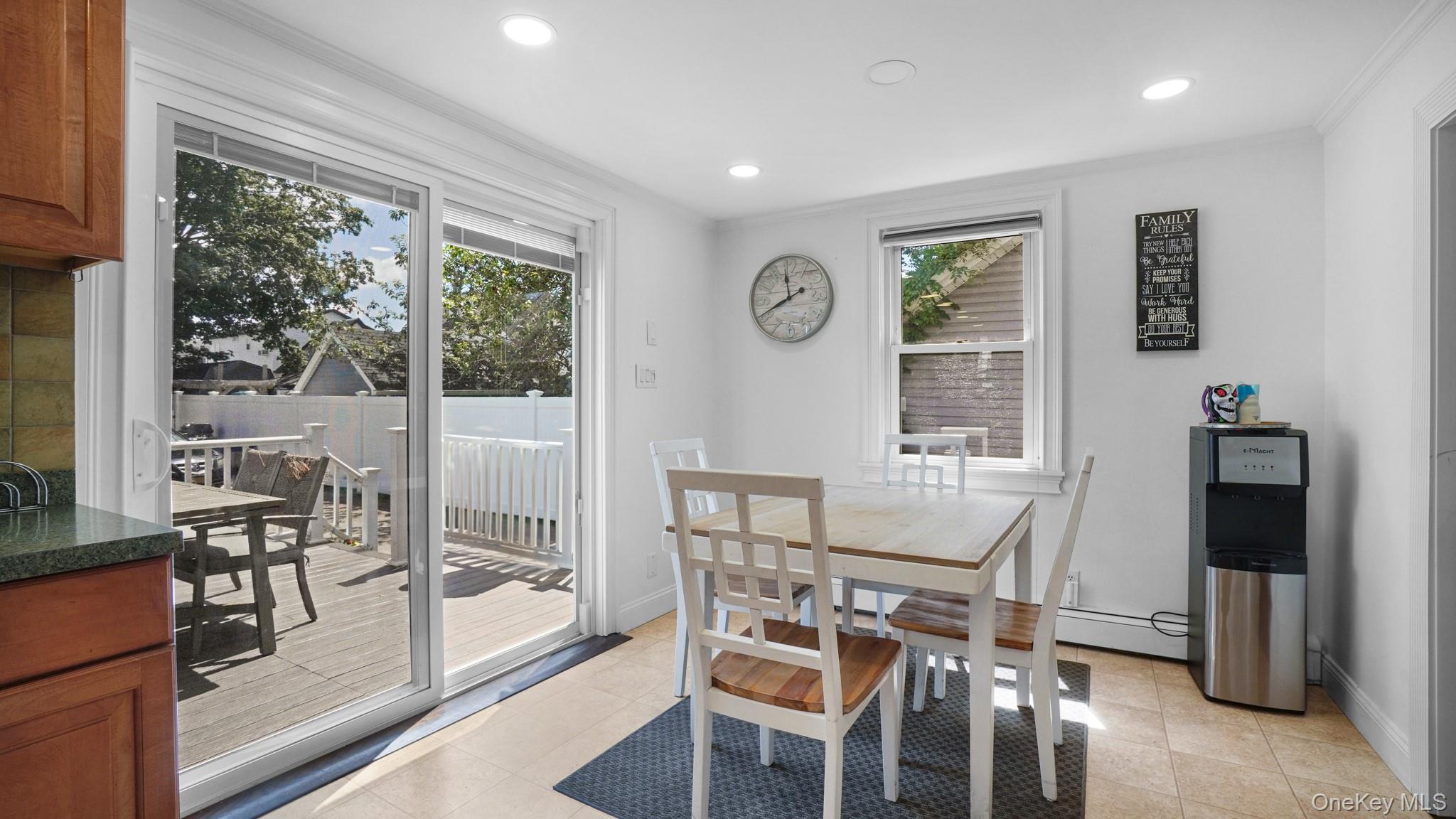 153 Westend