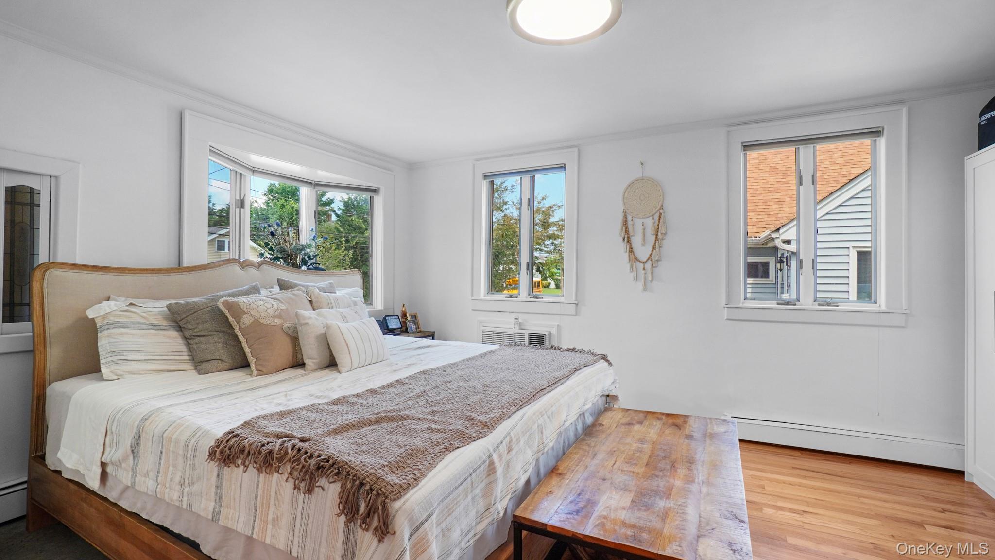 153 Westend
