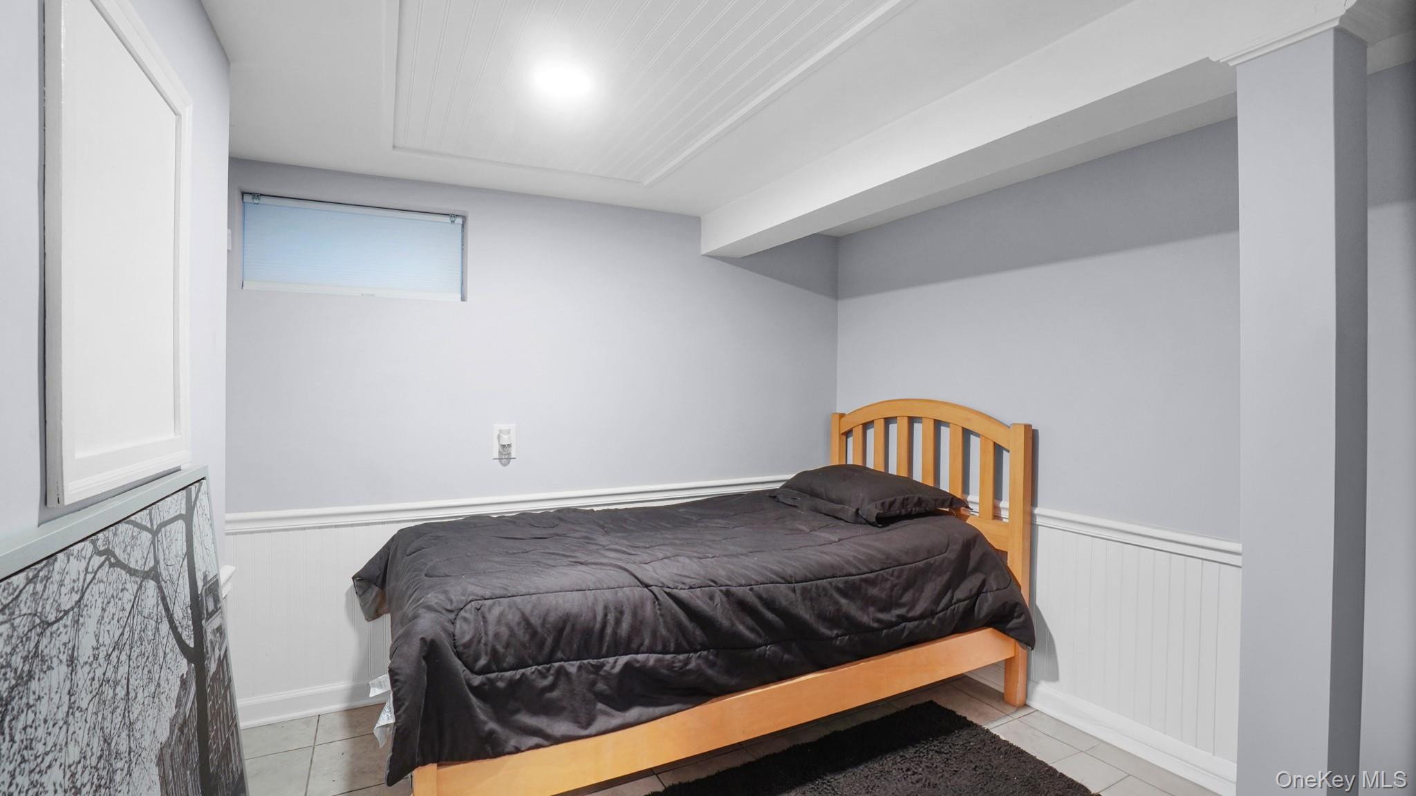 153 Westend