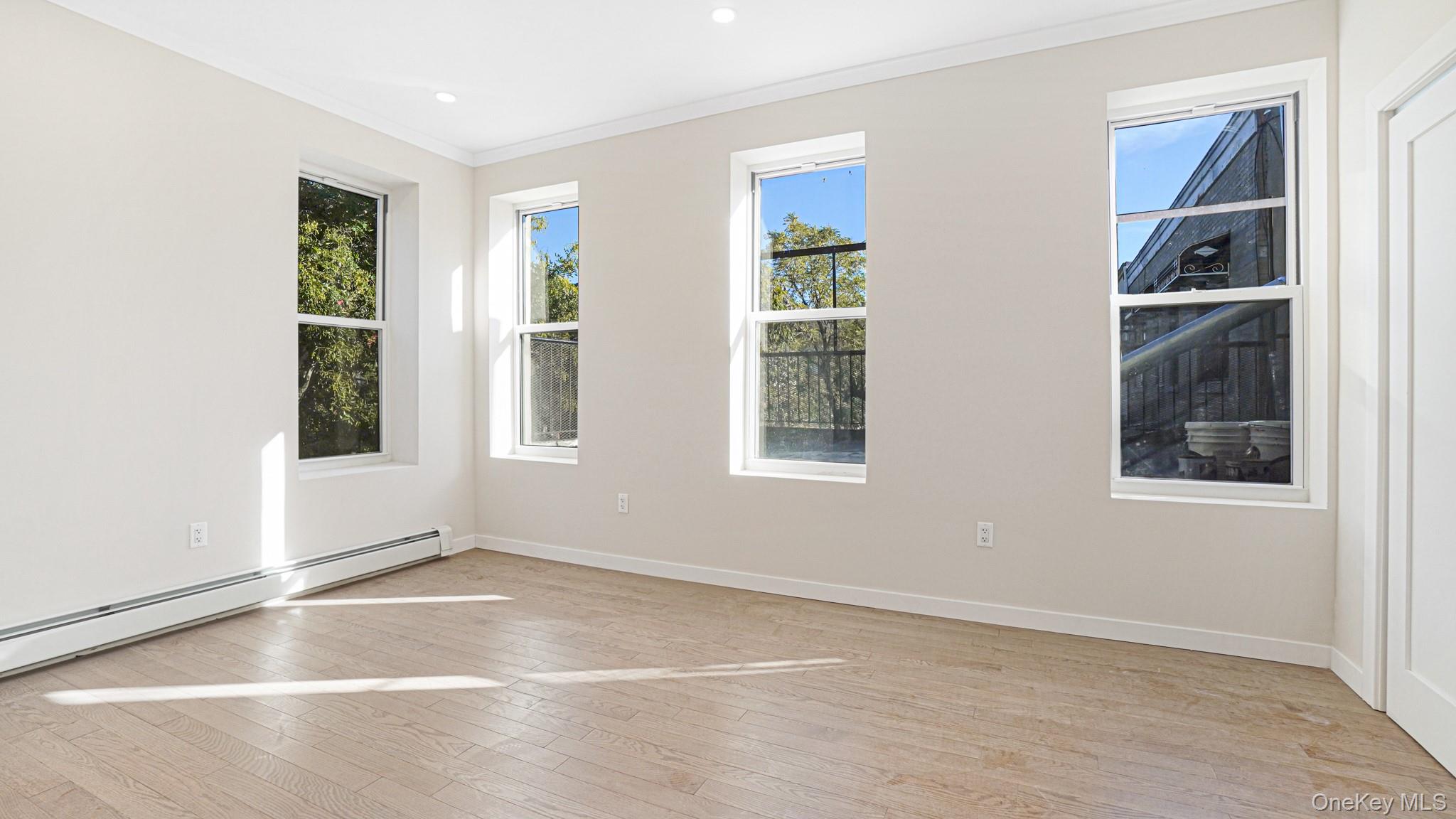 386 Chauncey Street Unit: 1