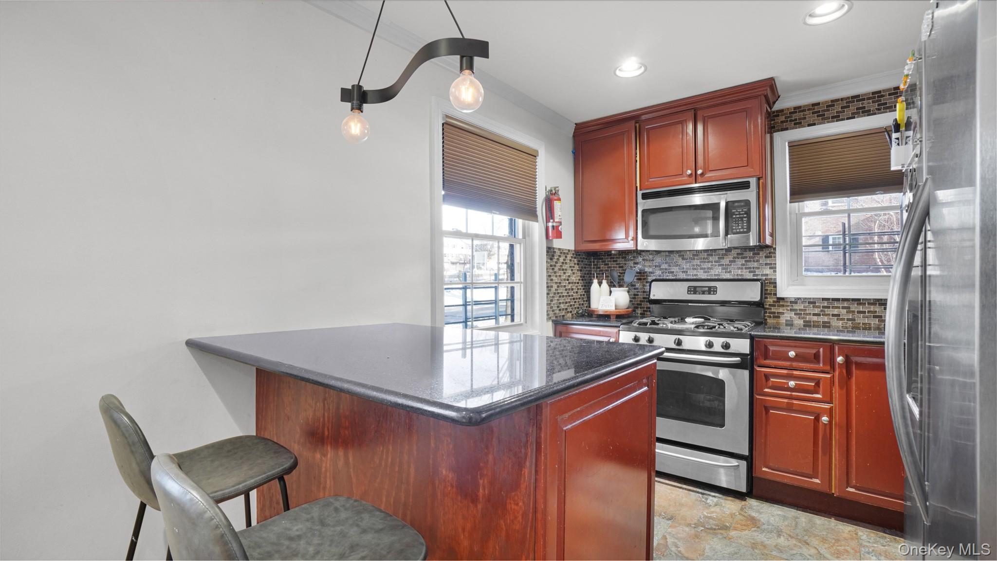 224-08 Horace Harding Expressway Unit: #Lower