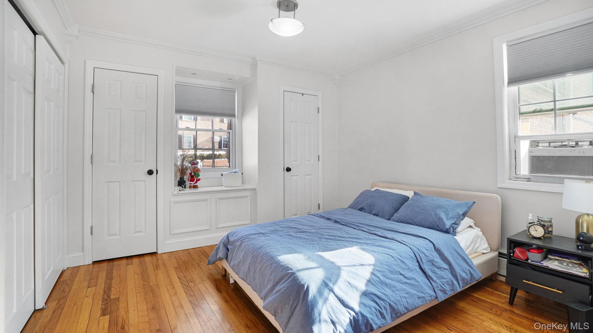 224-08 Horace Harding Expressway Unit: #Lower