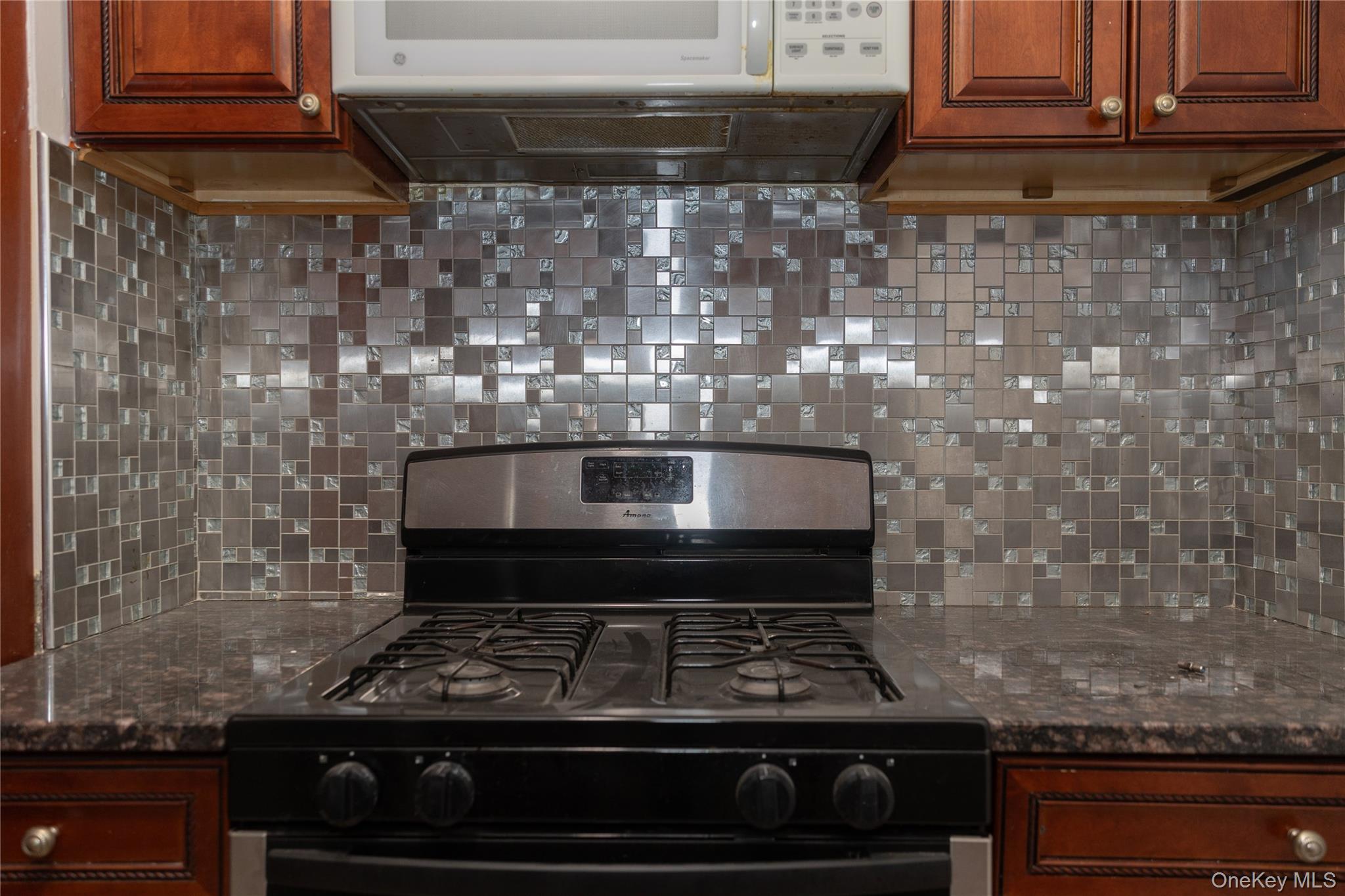 1275 E 51 Street Unit: 3Y