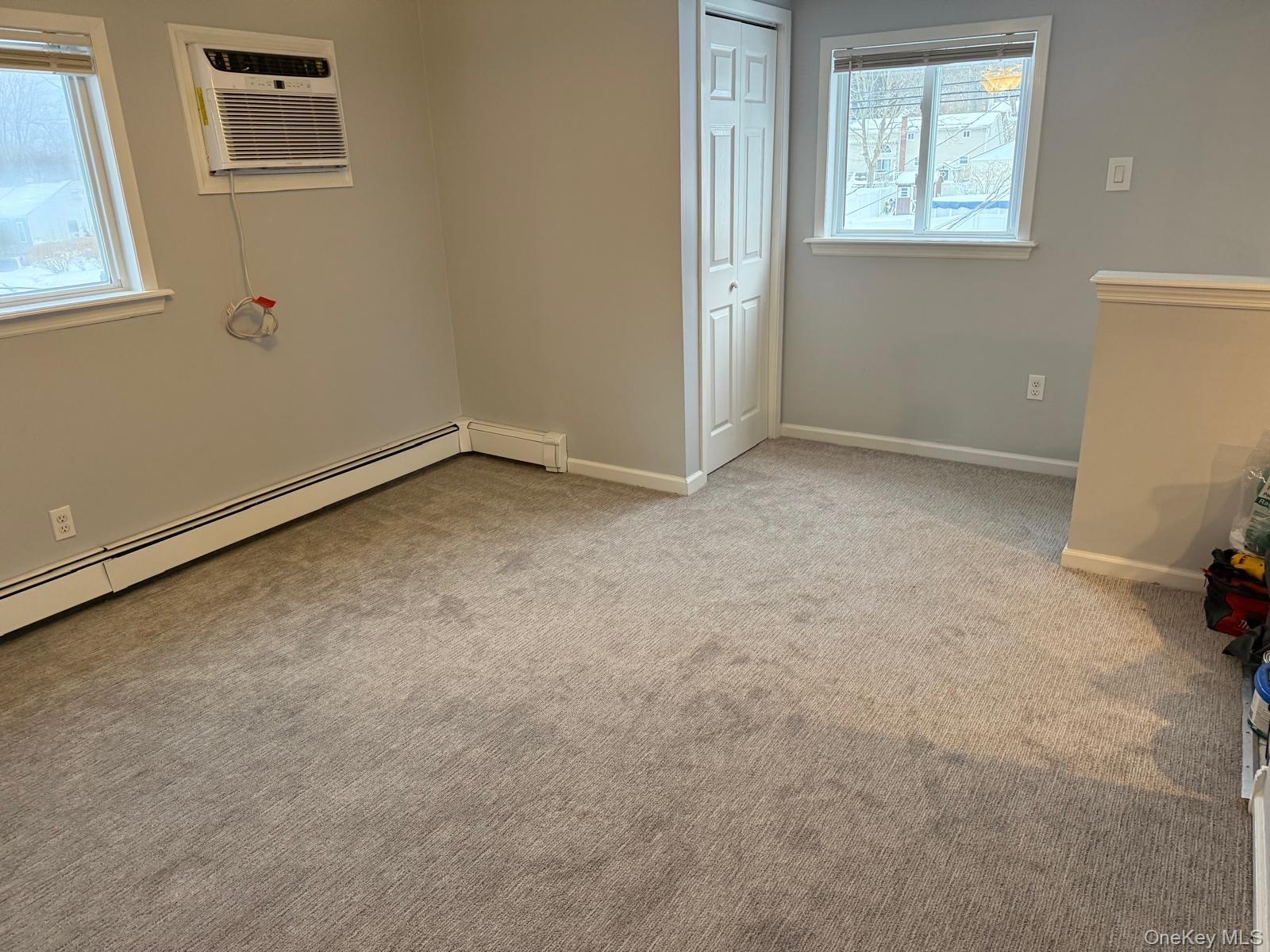 369 Collington Drive