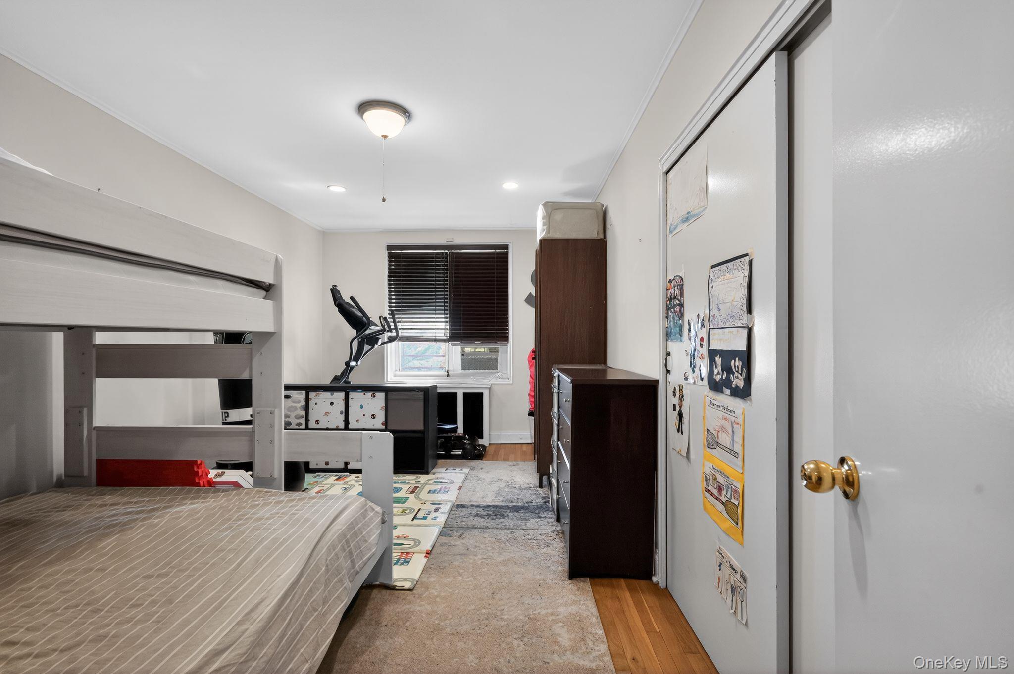 1304 Midland Unit: APT C59