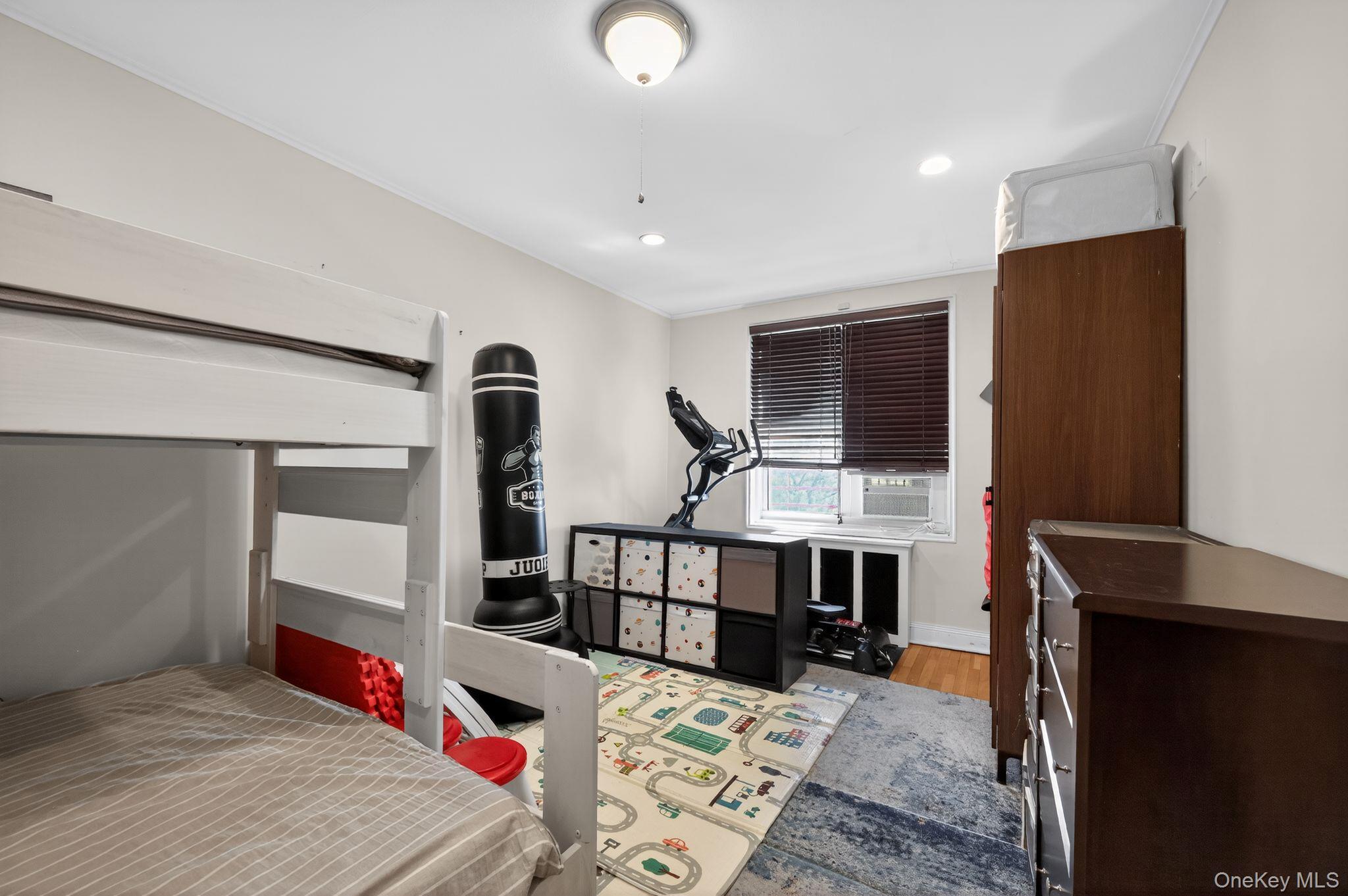 1304 Midland Unit: APT C59