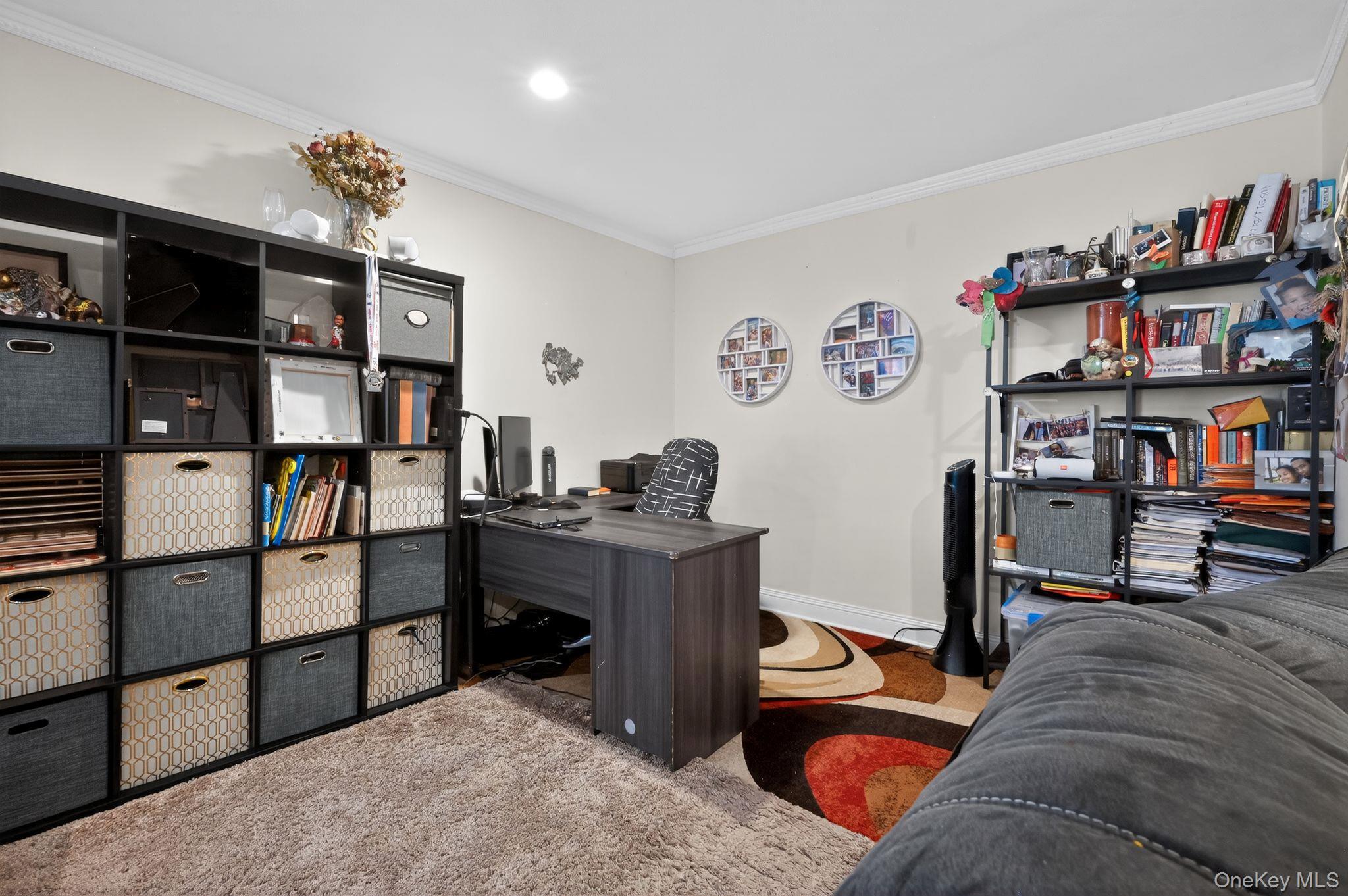 1304 Midland Unit: APT C59