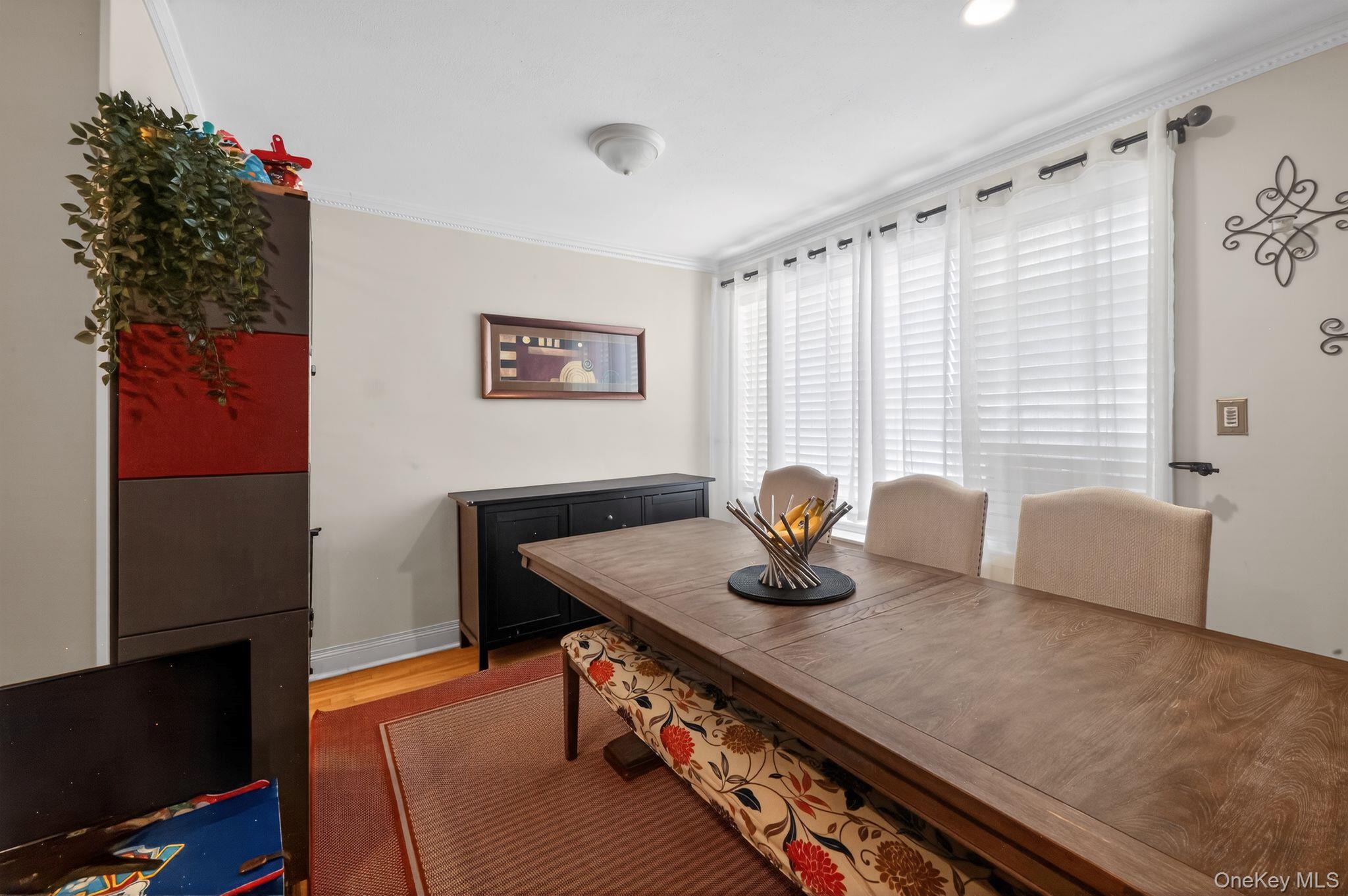 1304 Midland Unit: APT C59