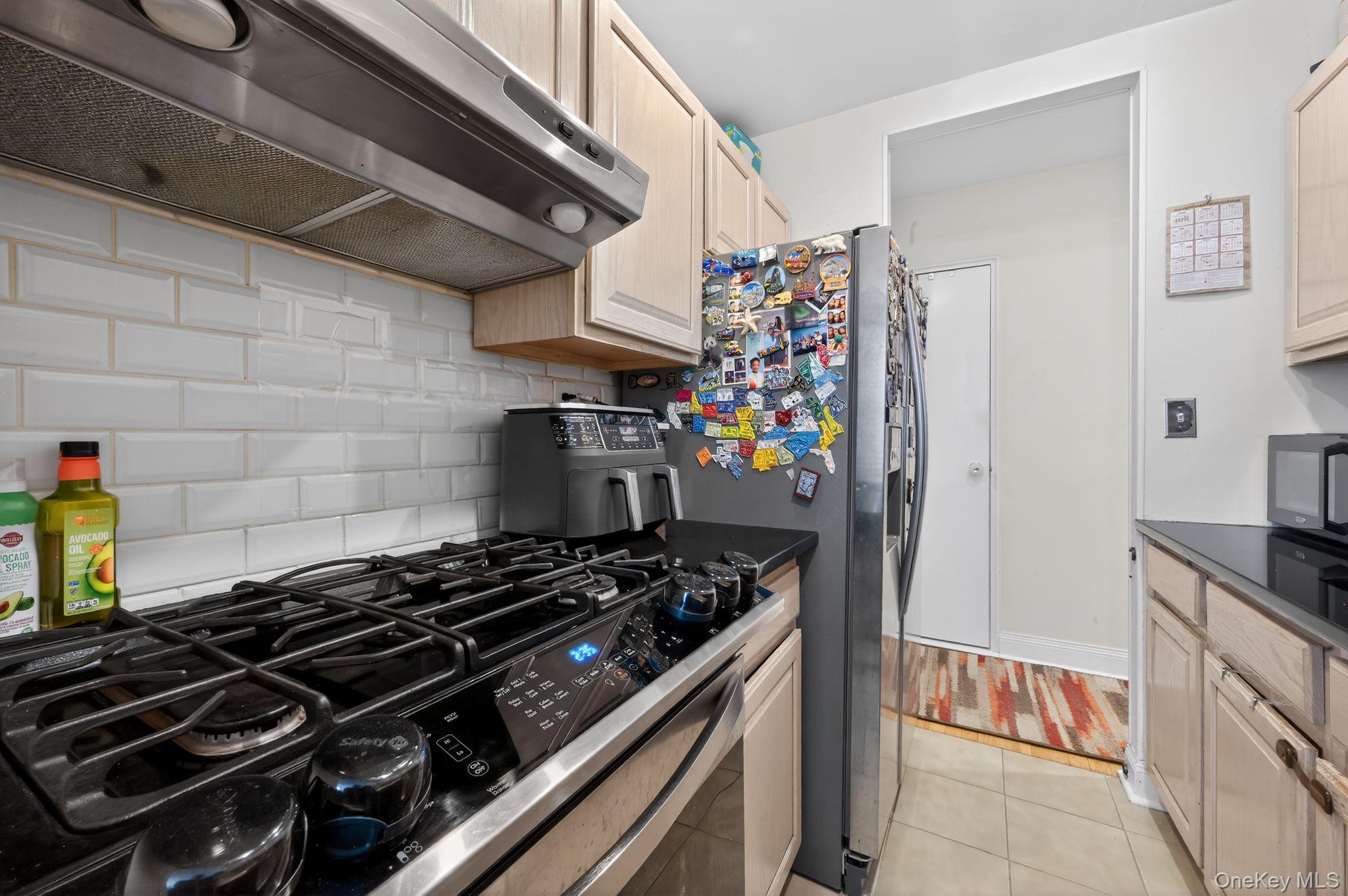 1304 Midland Unit: APT C59