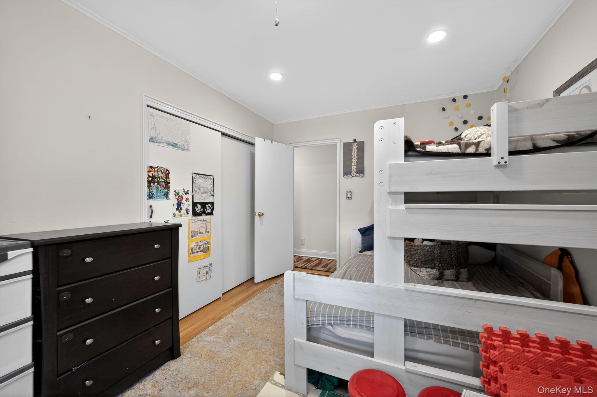 1304 Midland Unit: APT C59