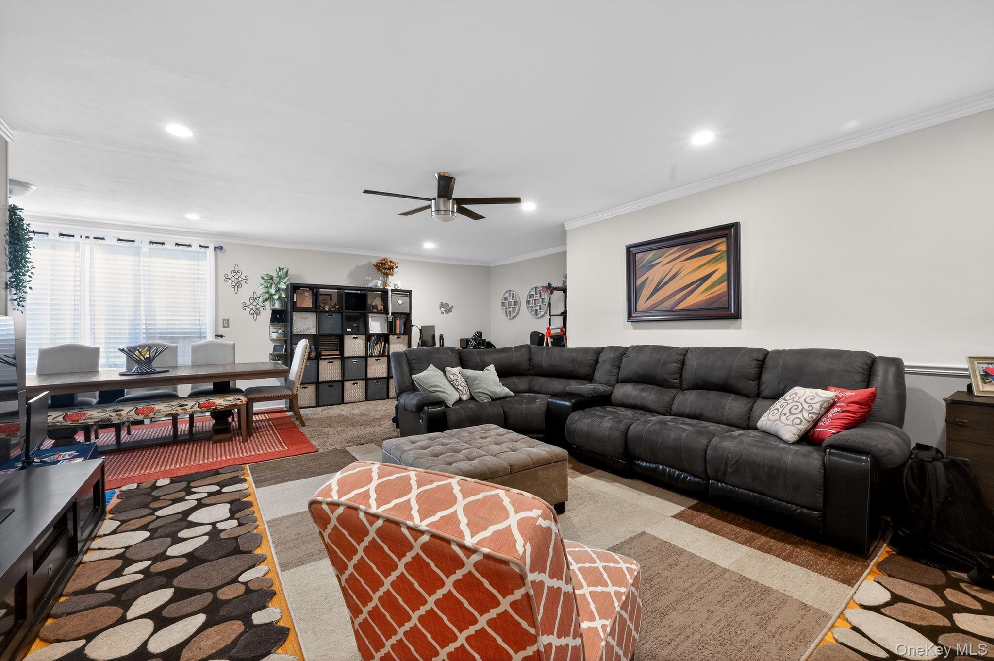 1304 Midland Unit: APT C59