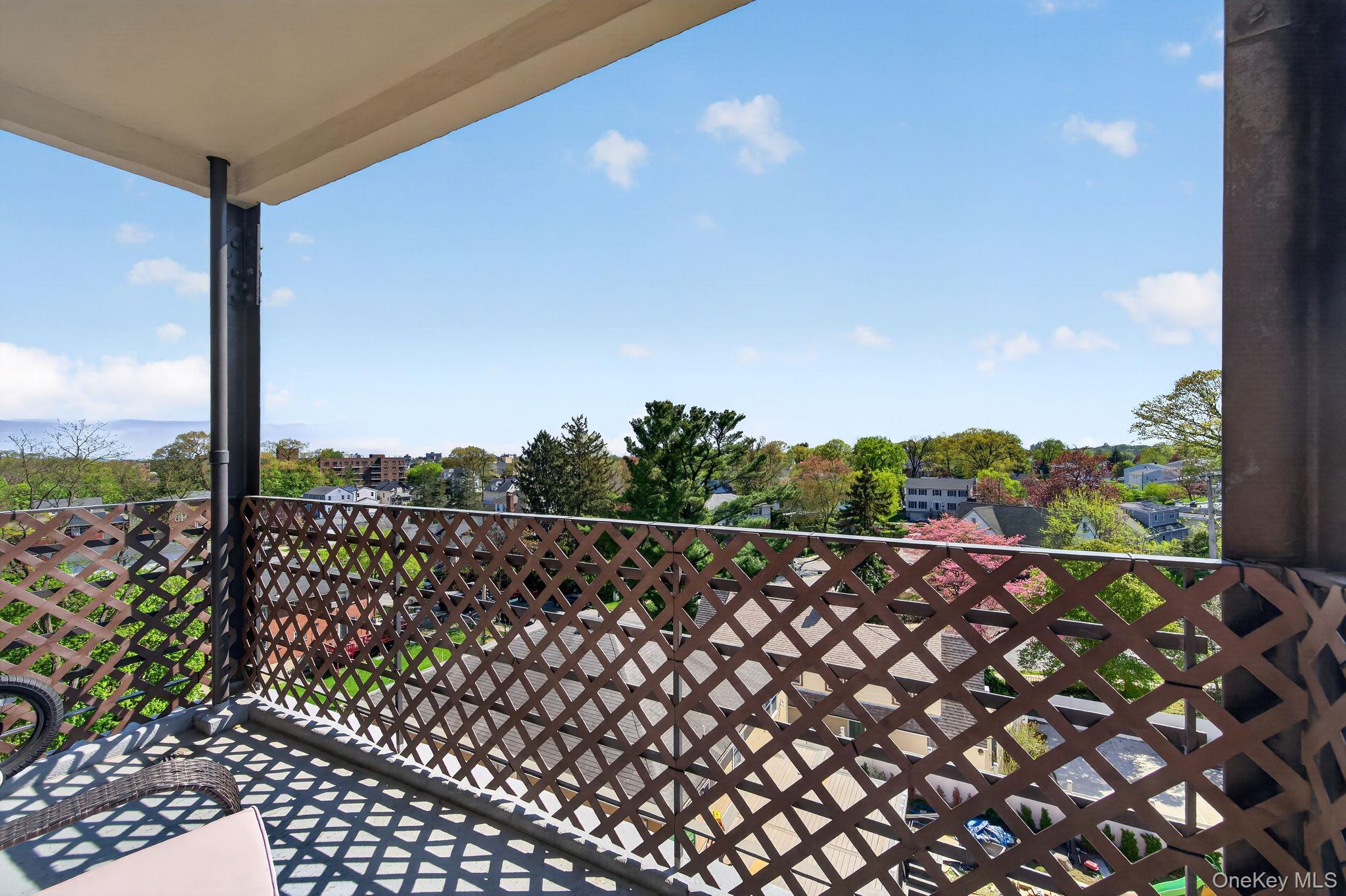 1304 Midland Unit: APT C59