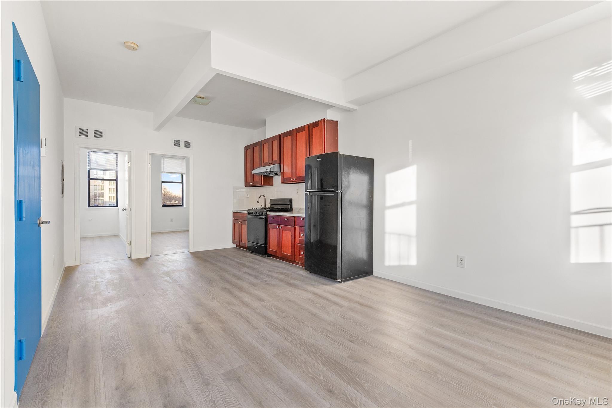 1644 Atlantic Avenue Unit: 2