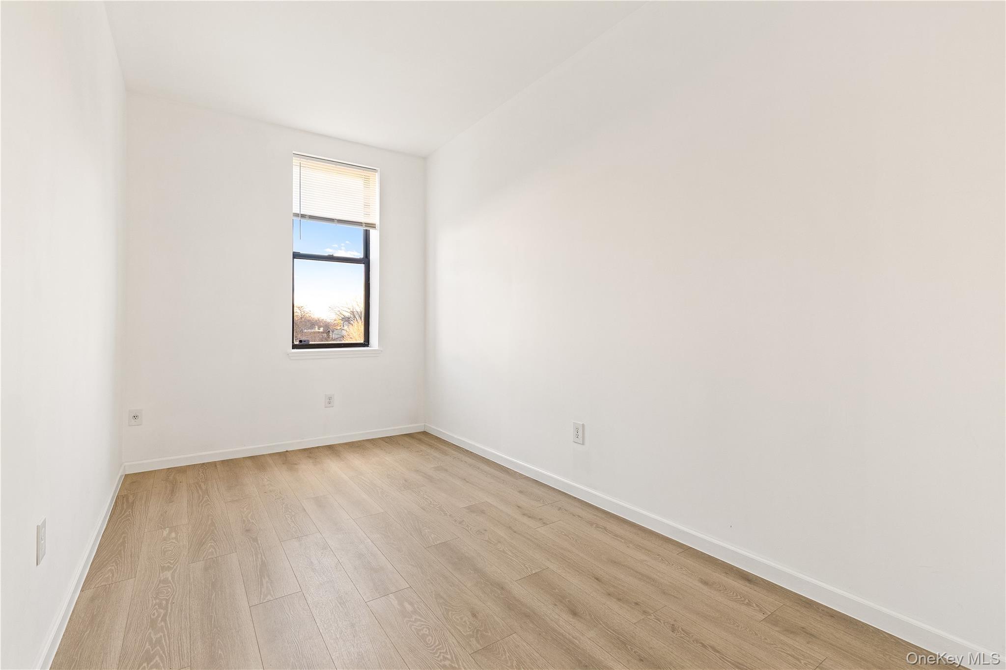 1644 Atlantic Avenue Unit: 3