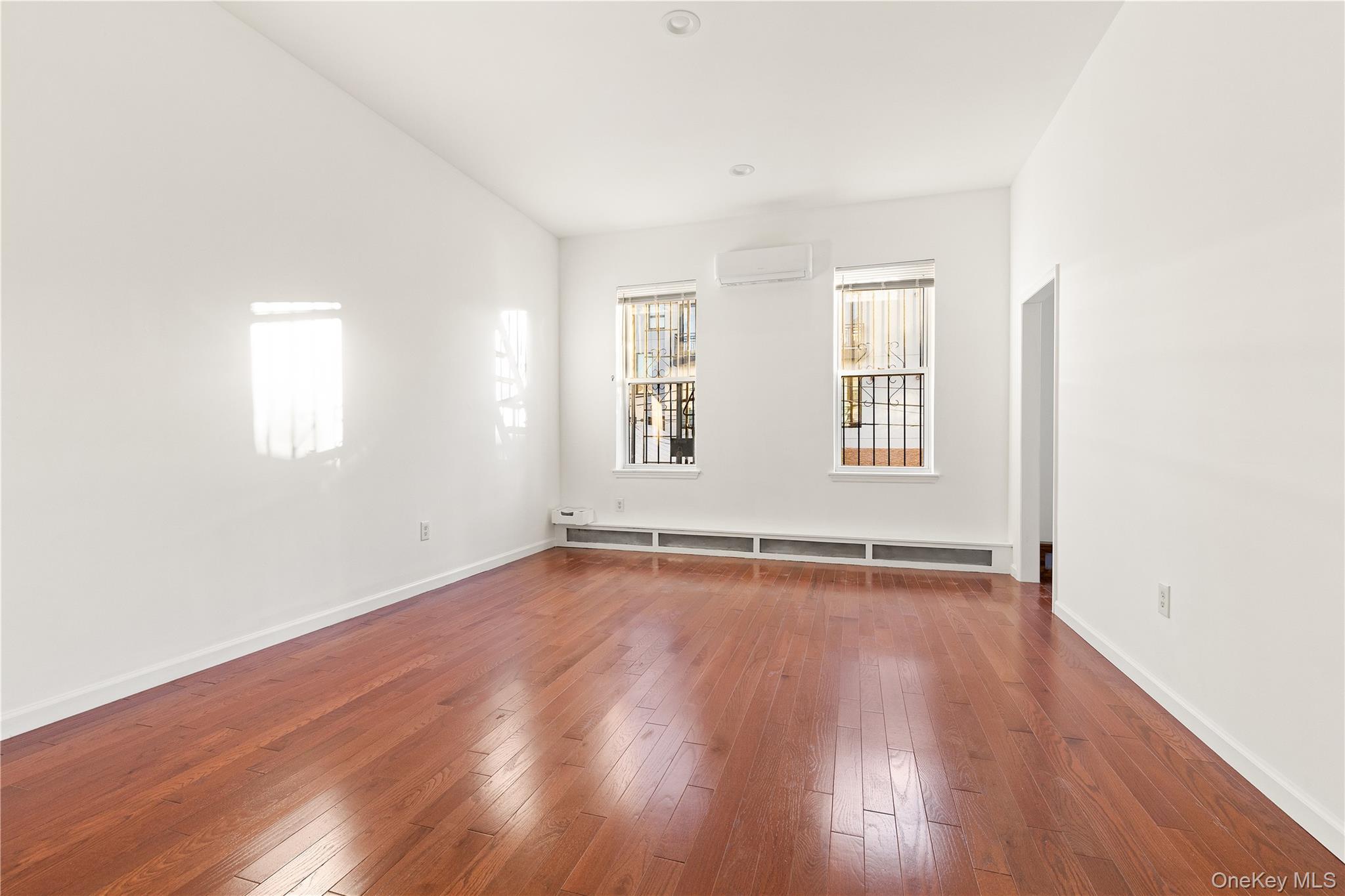 1644 Atlantic Avenue Unit: 3