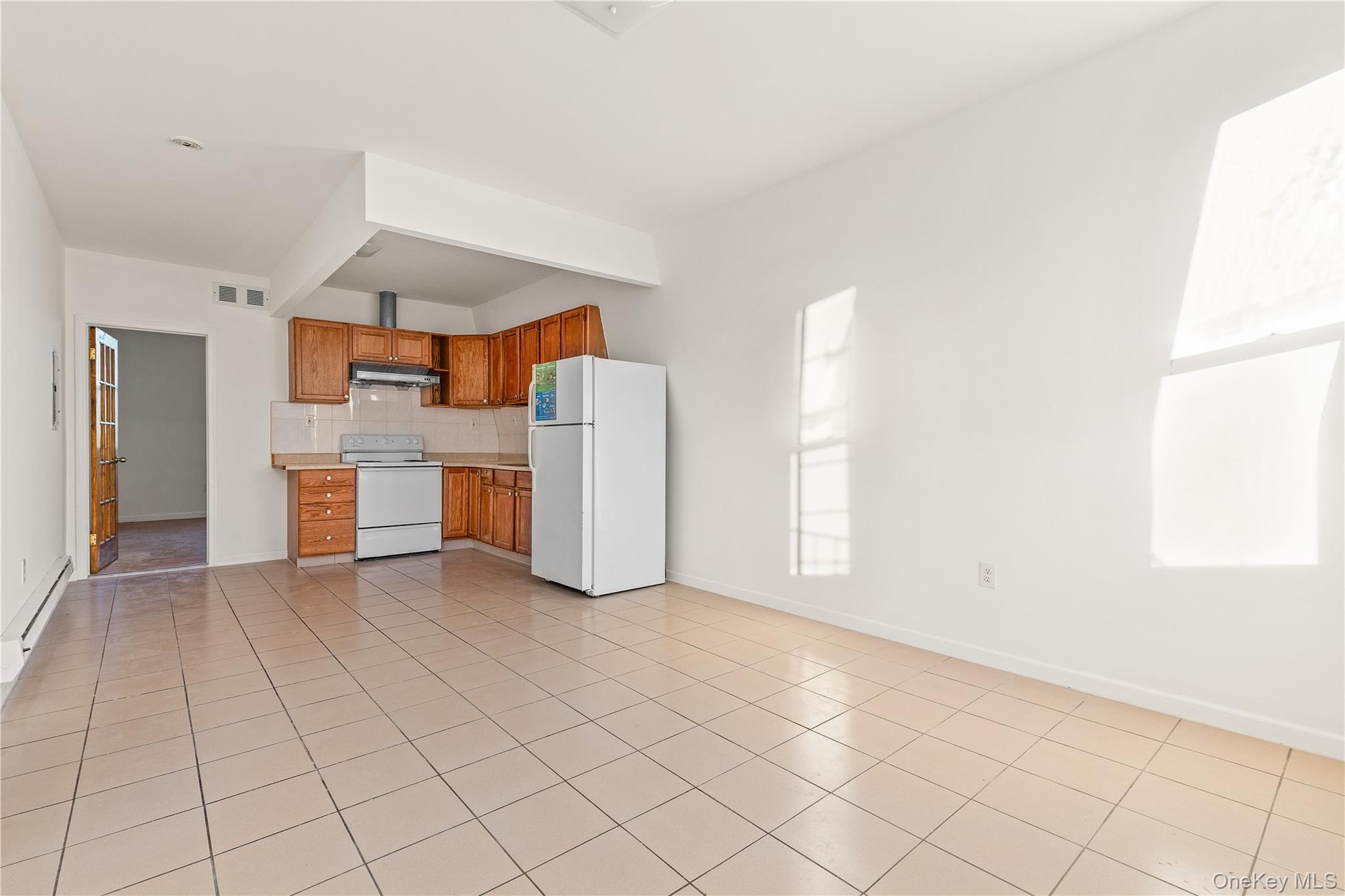 1644 Atlantic Avenue Unit: 3