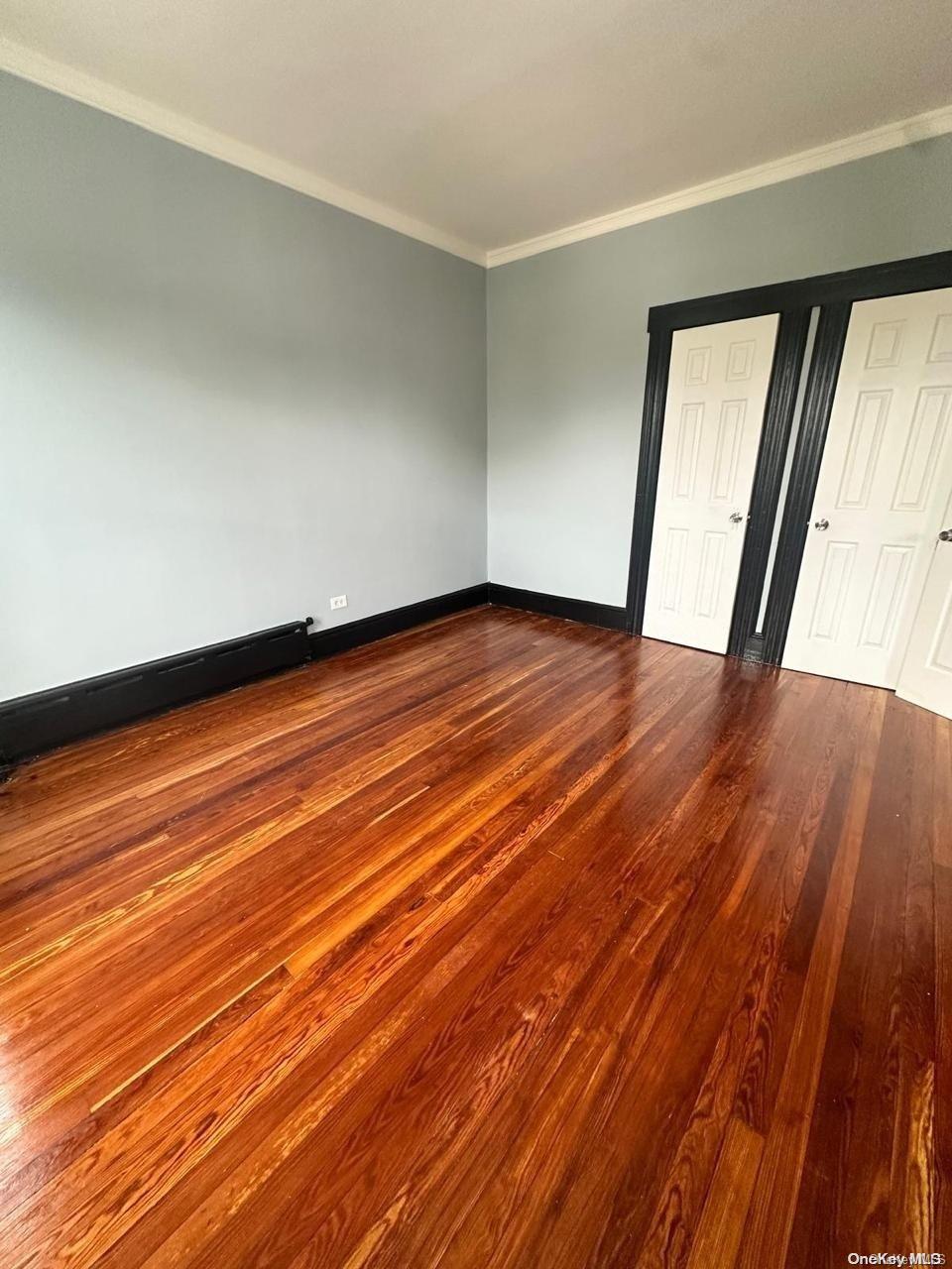 73 Archer Street Unit: 2