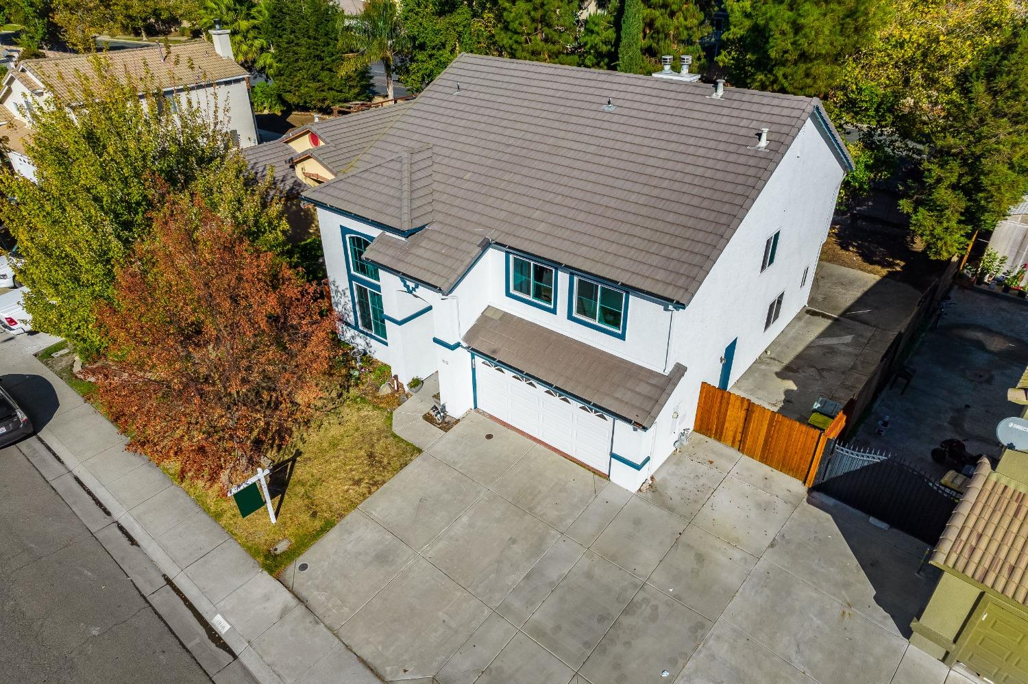 1810 Gordon Verner Cir