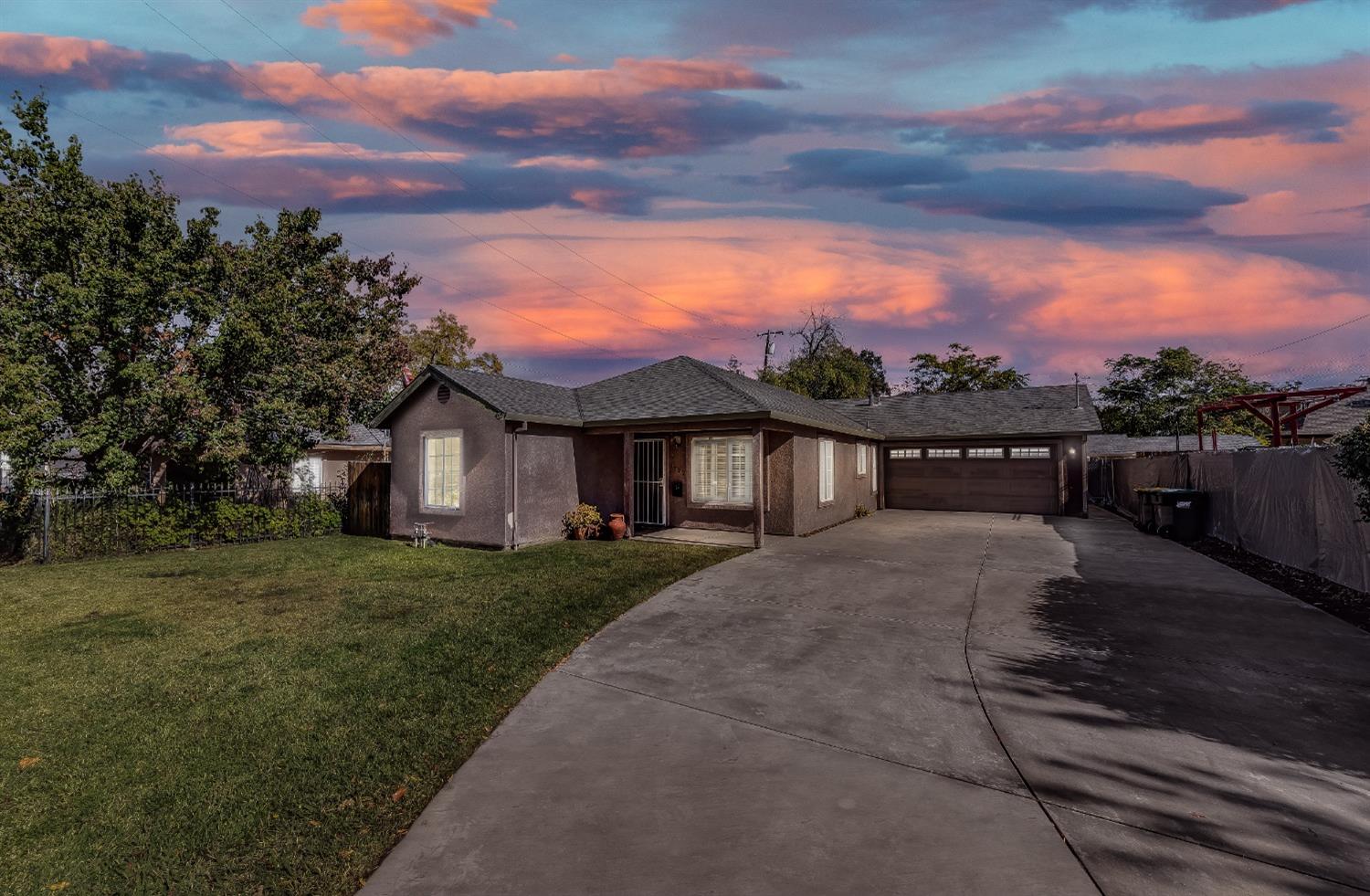 1122 Buena Vista Ave