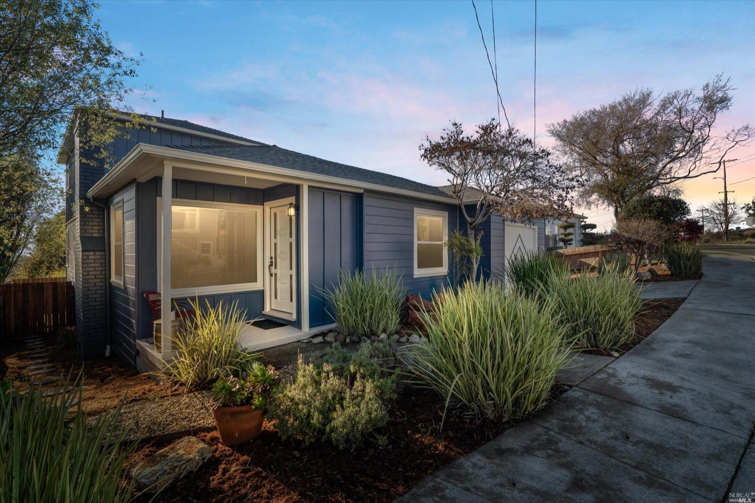 1309 Noble Ct