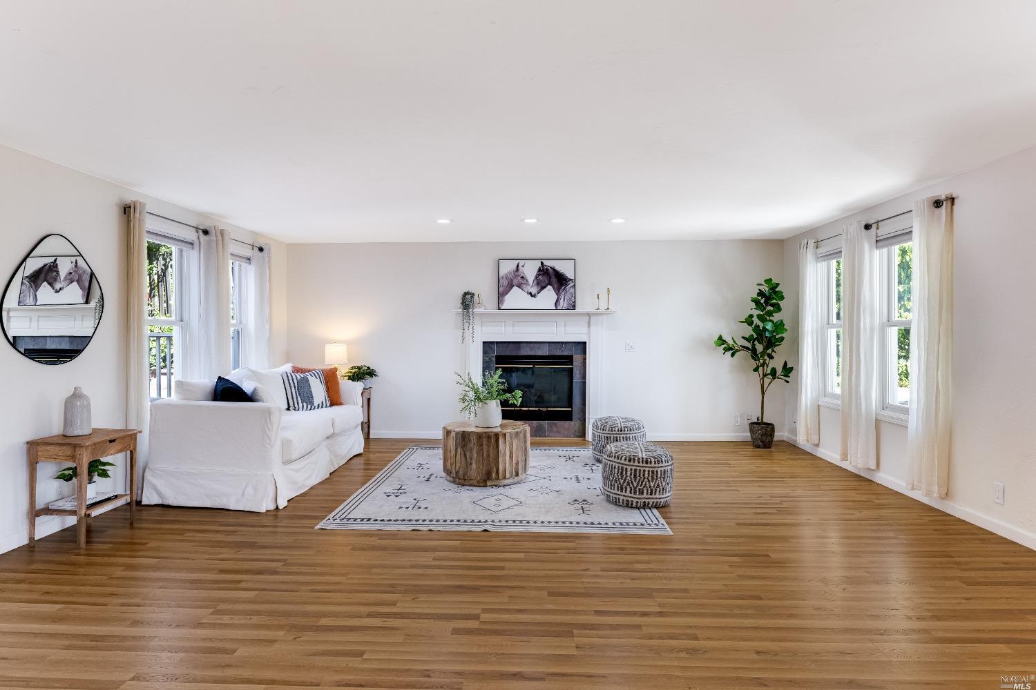335 West I St