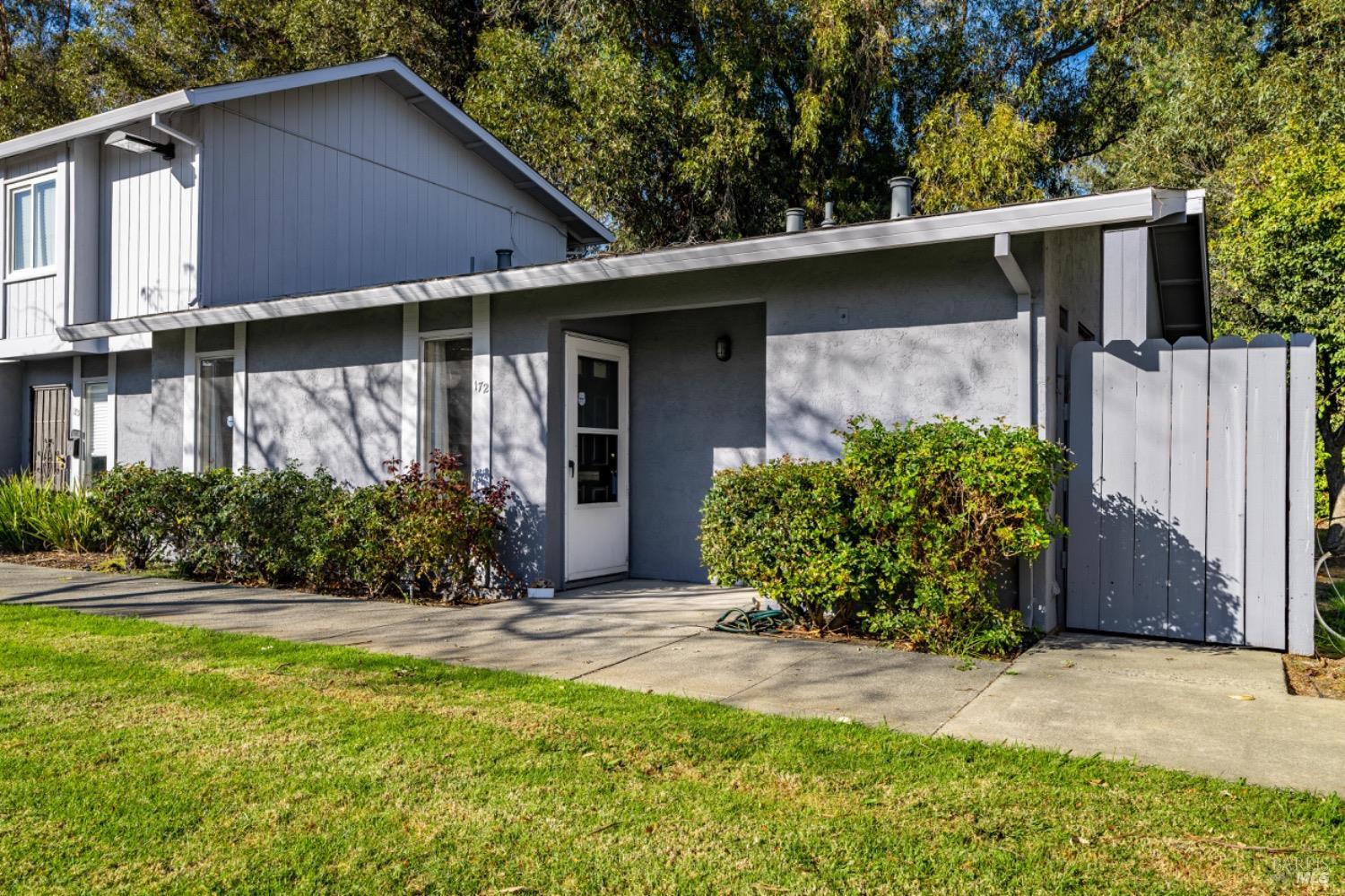 172 Del Sur Ct
