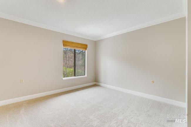 2716 Tice Creek Dr #1