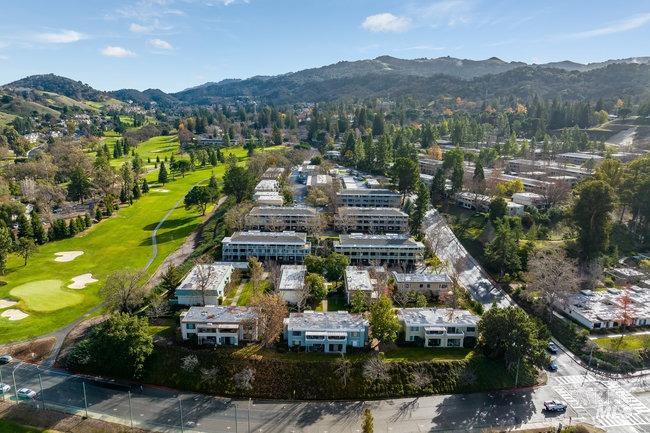 2716 Tice Creek Dr #1