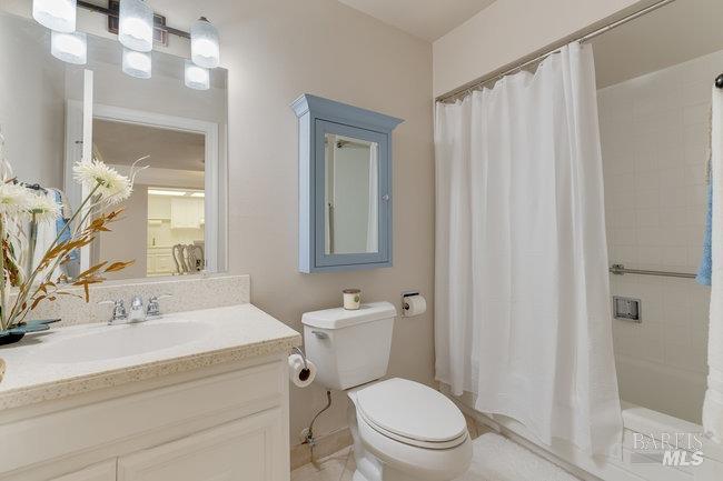 2716 Tice Creek Dr #1