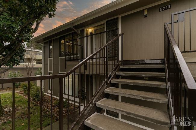 2716 Tice Creek Dr #1