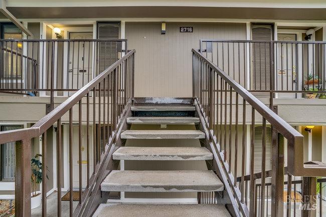 2716 Tice Creek Dr #1