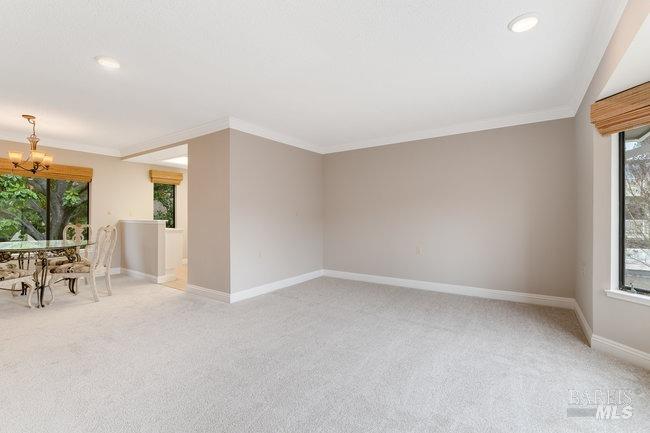 2716 Tice Creek Dr #1