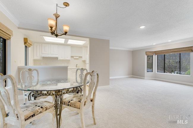 2716 Tice Creek Dr #1