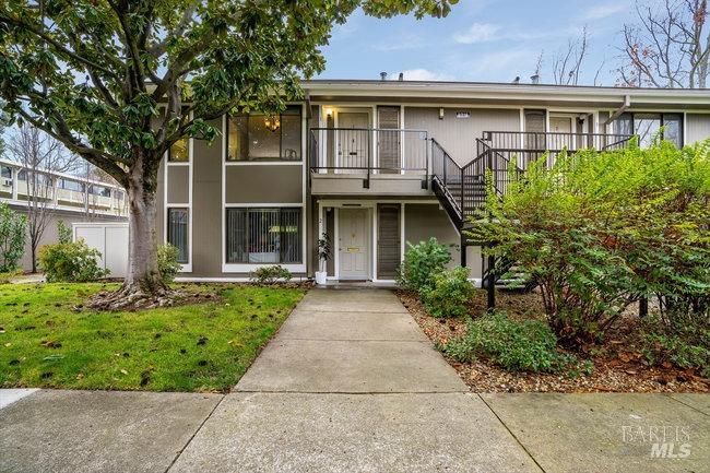 2716 Tice Creek Dr #1