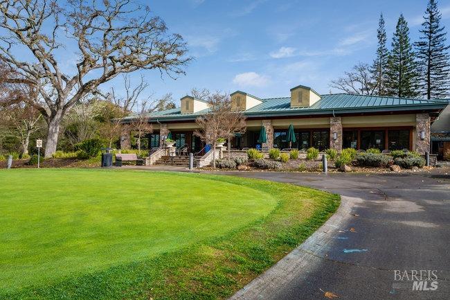 2716 Tice Creek Dr #1