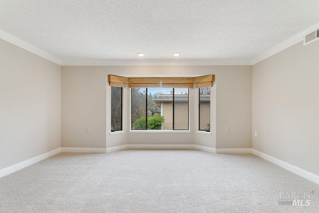 2716 Tice Creek Dr #1