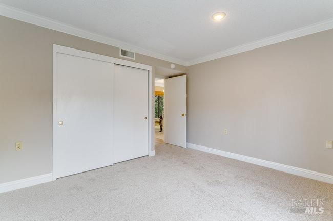 2716 Tice Creek Dr #1