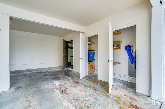 2716 Tice Creek Dr #1