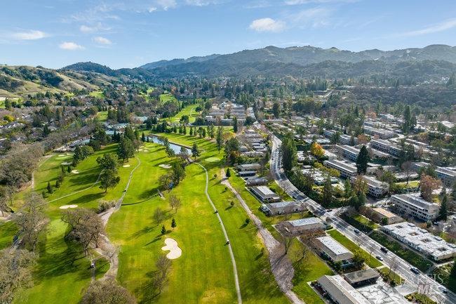 2716 Tice Creek Dr #1