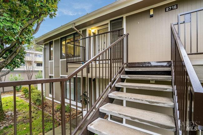 2716 Tice Creek Dr #1